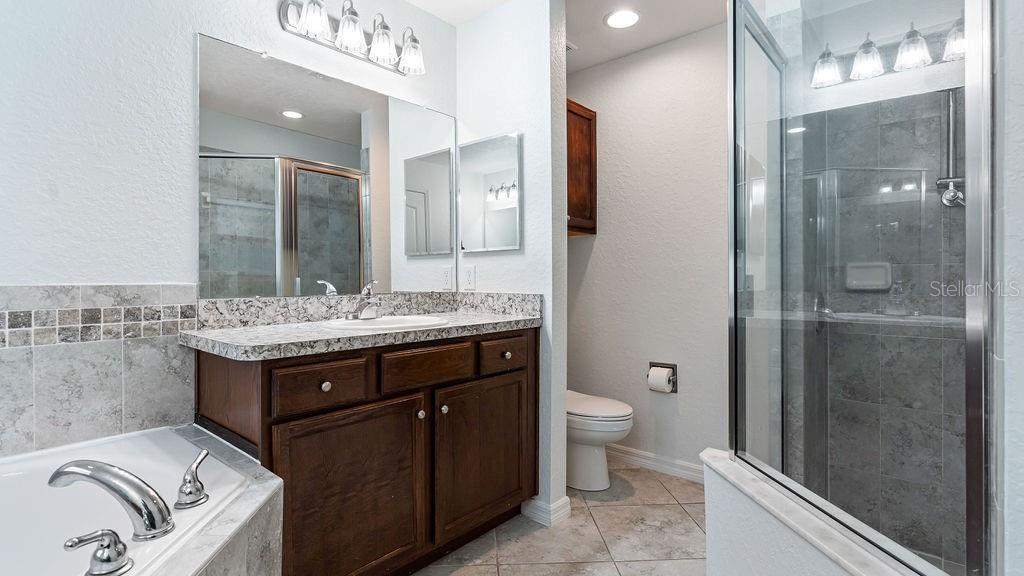 155 KISSENGEN PARK BLVD, BARTOW, FL, 33830