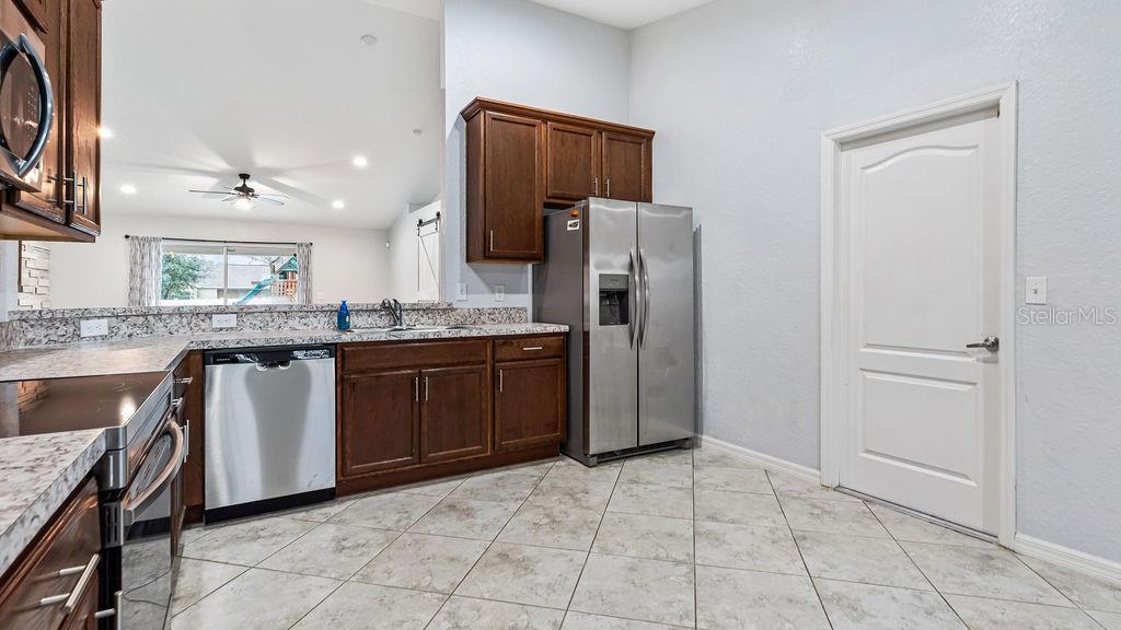 155 KISSENGEN PARK BLVD, BARTOW, FL, 33830