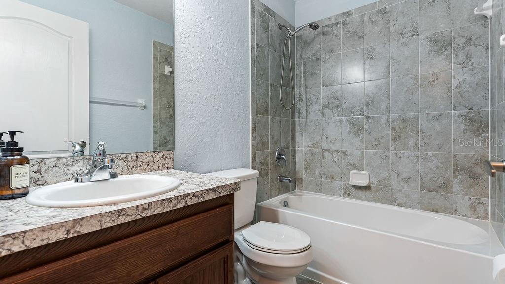 155 KISSENGEN PARK BLVD, BARTOW, FL, 33830