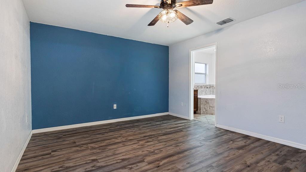 155 KISSENGEN PARK BLVD, BARTOW, FL, 33830