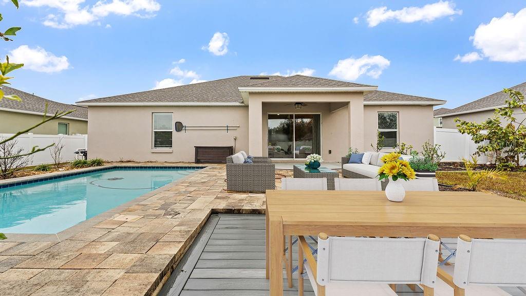 155 KISSENGEN PARK BLVD, BARTOW, FL, 33830