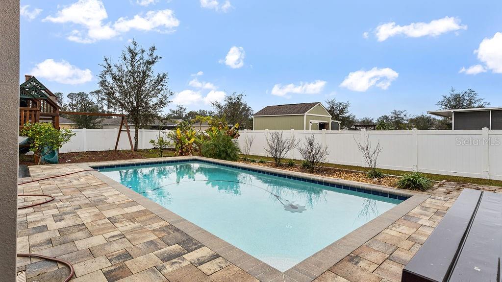 155 KISSENGEN PARK BLVD, BARTOW, FL, 33830