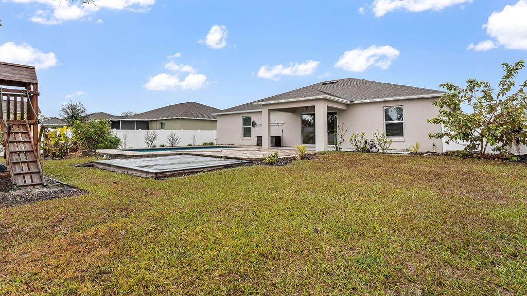 155 KISSENGEN PARK BLVD, BARTOW, FL, 33830