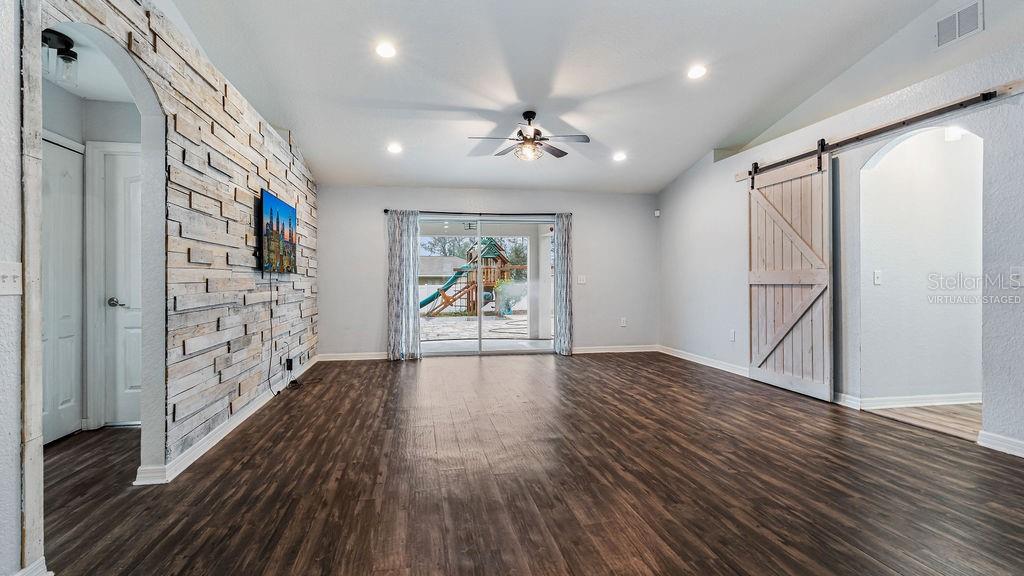 155 KISSENGEN PARK BLVD, BARTOW, FL, 33830