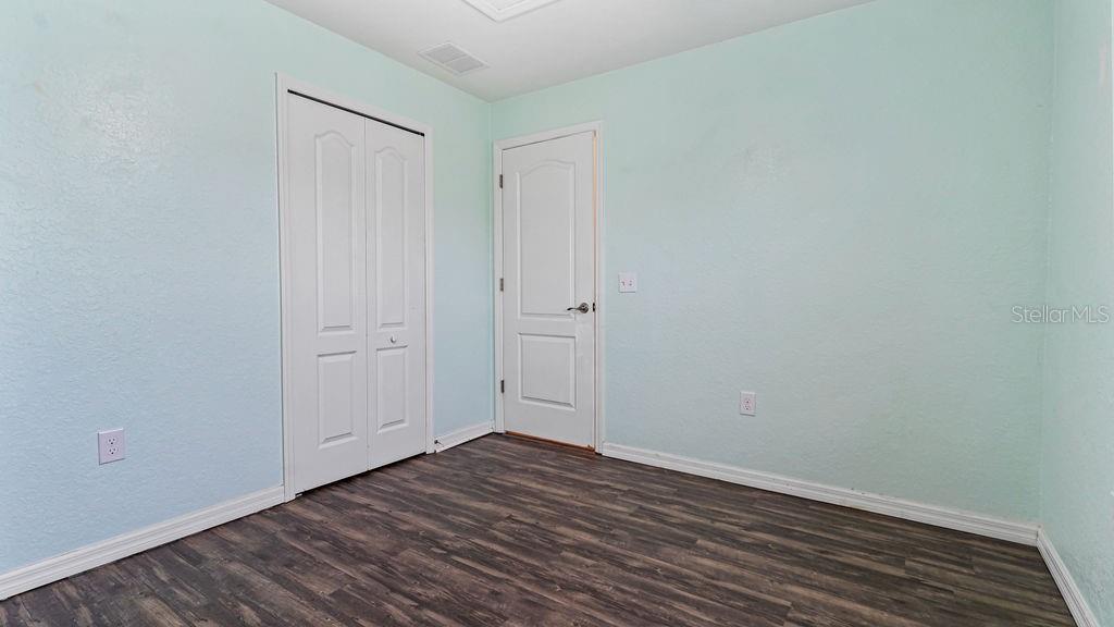 155 KISSENGEN PARK BLVD, BARTOW, FL, 33830