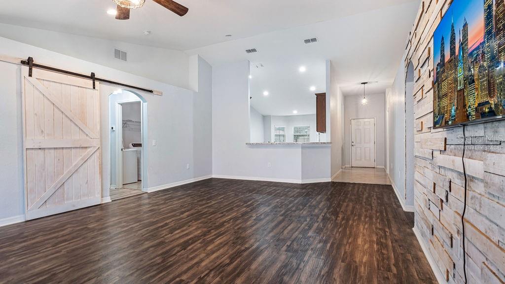155 KISSENGEN PARK BLVD, BARTOW, FL, 33830