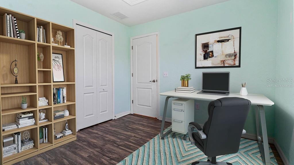 155 KISSENGEN PARK BLVD, BARTOW, FL, 33830