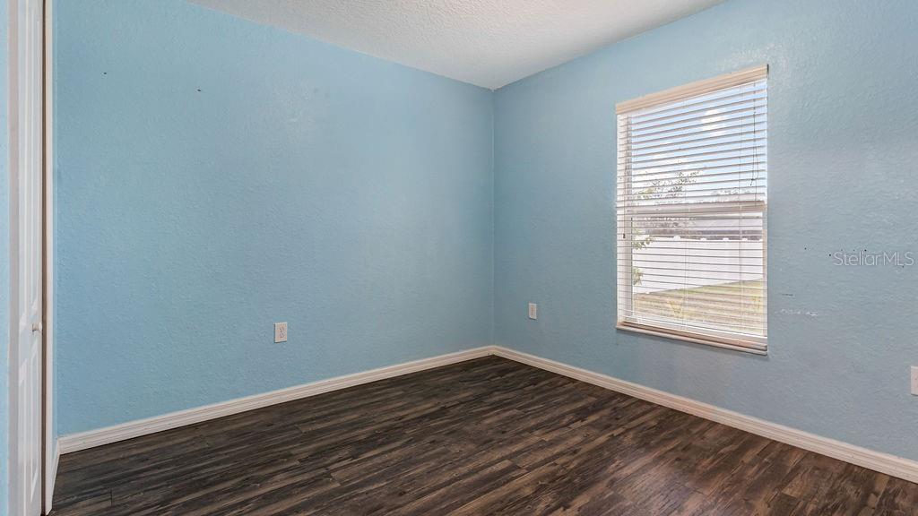 155 KISSENGEN PARK BLVD, BARTOW, FL, 33830