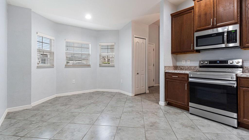 155 KISSENGEN PARK BLVD, BARTOW, FL, 33830