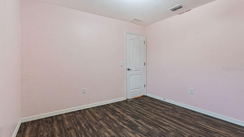 155 KISSENGEN PARK BLVD, BARTOW, FL, 33830