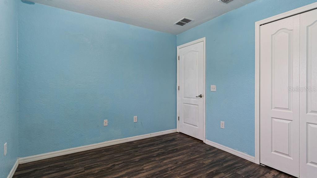 155 KISSENGEN PARK BLVD, BARTOW, FL, 33830
