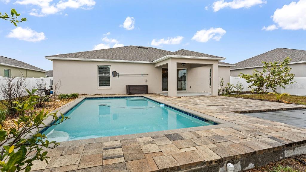 155 KISSENGEN PARK BLVD, BARTOW, FL, 33830