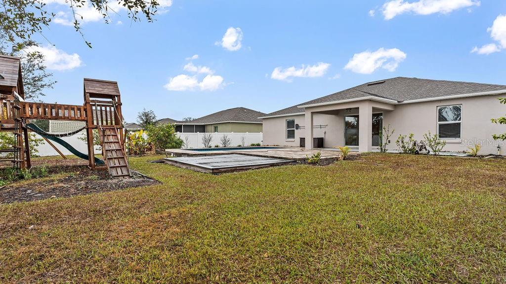 155 KISSENGEN PARK BLVD, BARTOW, FL, 33830