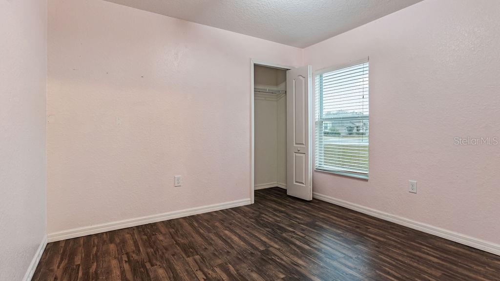 155 KISSENGEN PARK BLVD, BARTOW, FL, 33830
