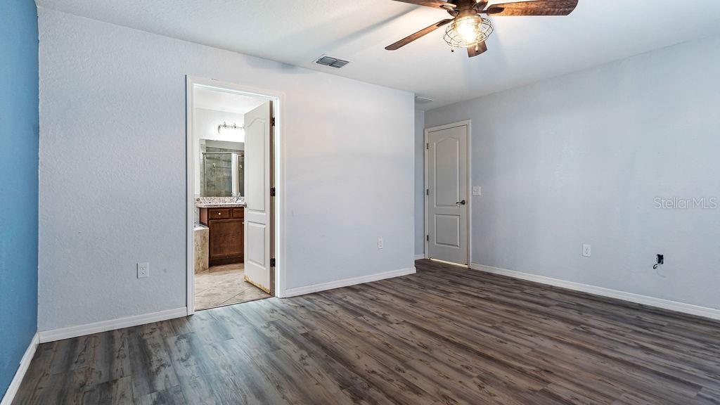155 KISSENGEN PARK BLVD, BARTOW, FL, 33830