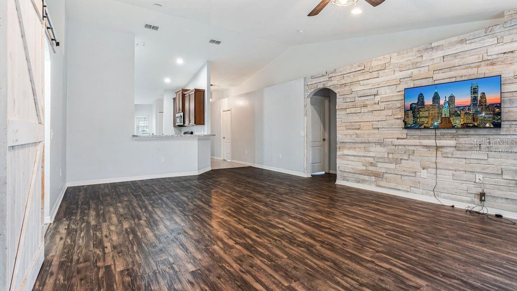 155 KISSENGEN PARK BLVD, BARTOW, FL, 33830