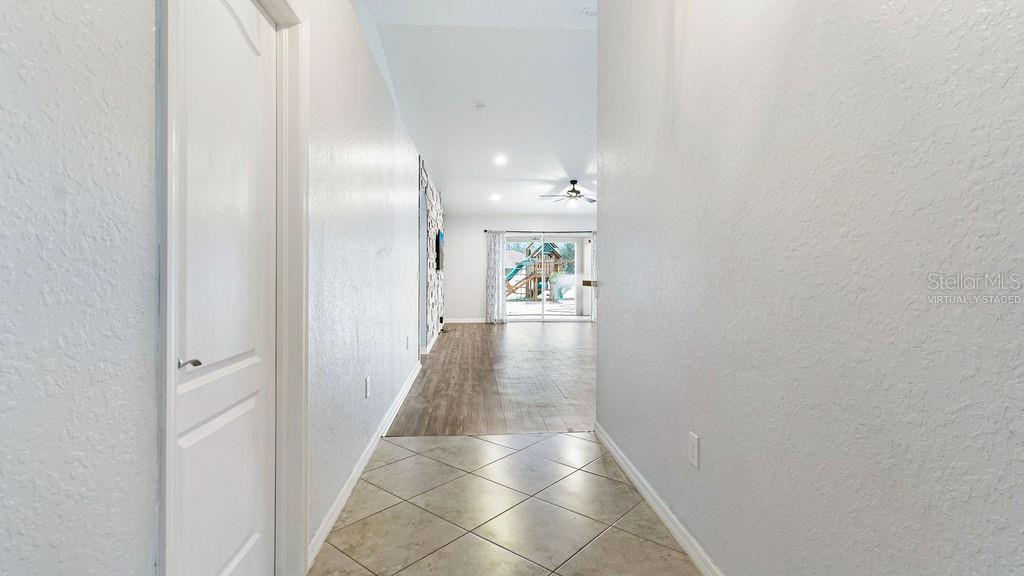155 KISSENGEN PARK BLVD, BARTOW, FL, 33830