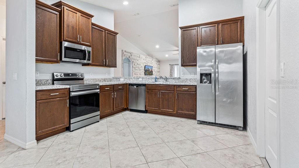 155 KISSENGEN PARK BLVD, BARTOW, FL, 33830