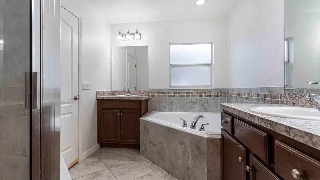 155 KISSENGEN PARK BLVD, BARTOW, FL, 33830