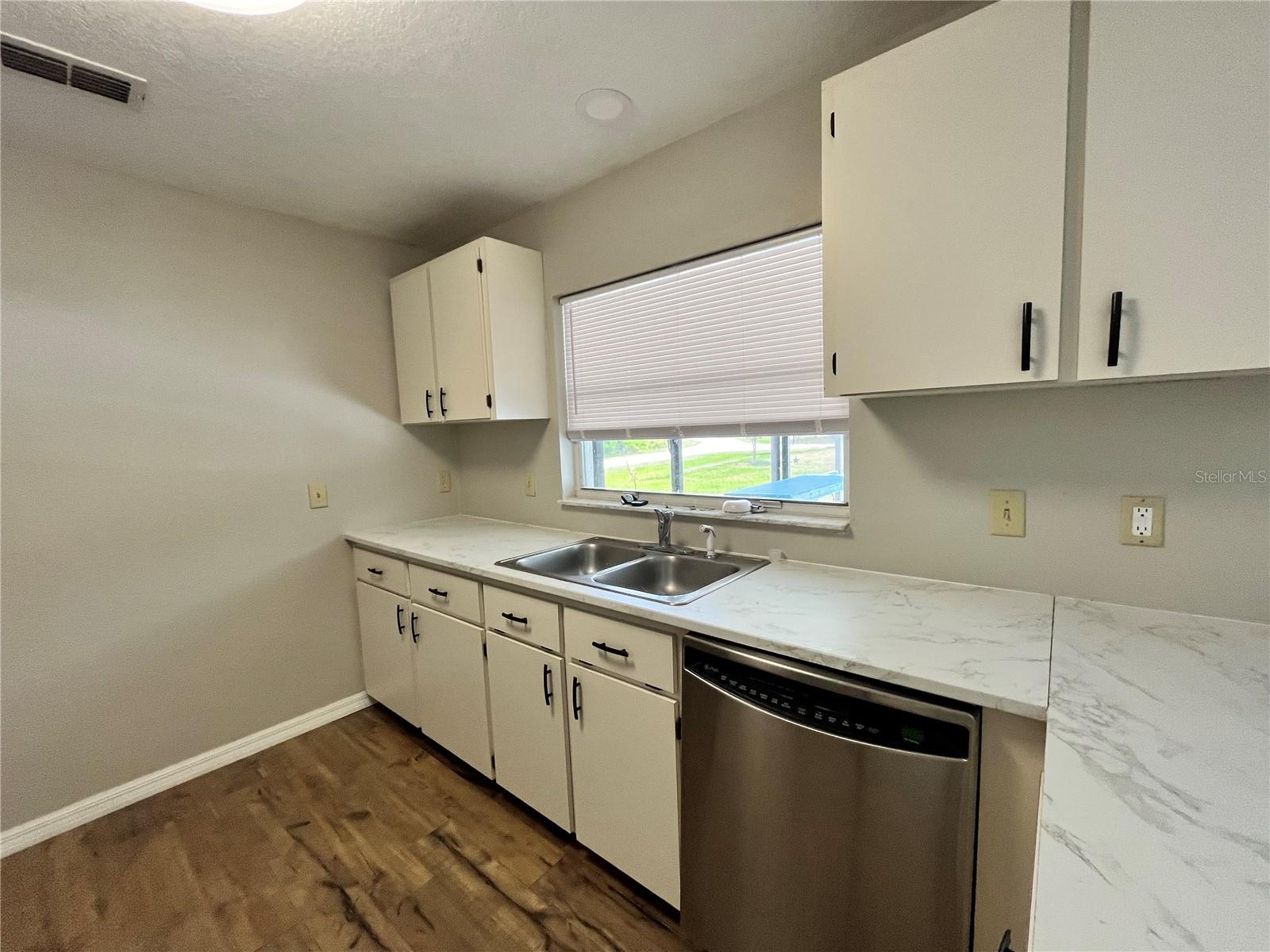 2699 BENTLEY DR, DELTONA, FL, 32738