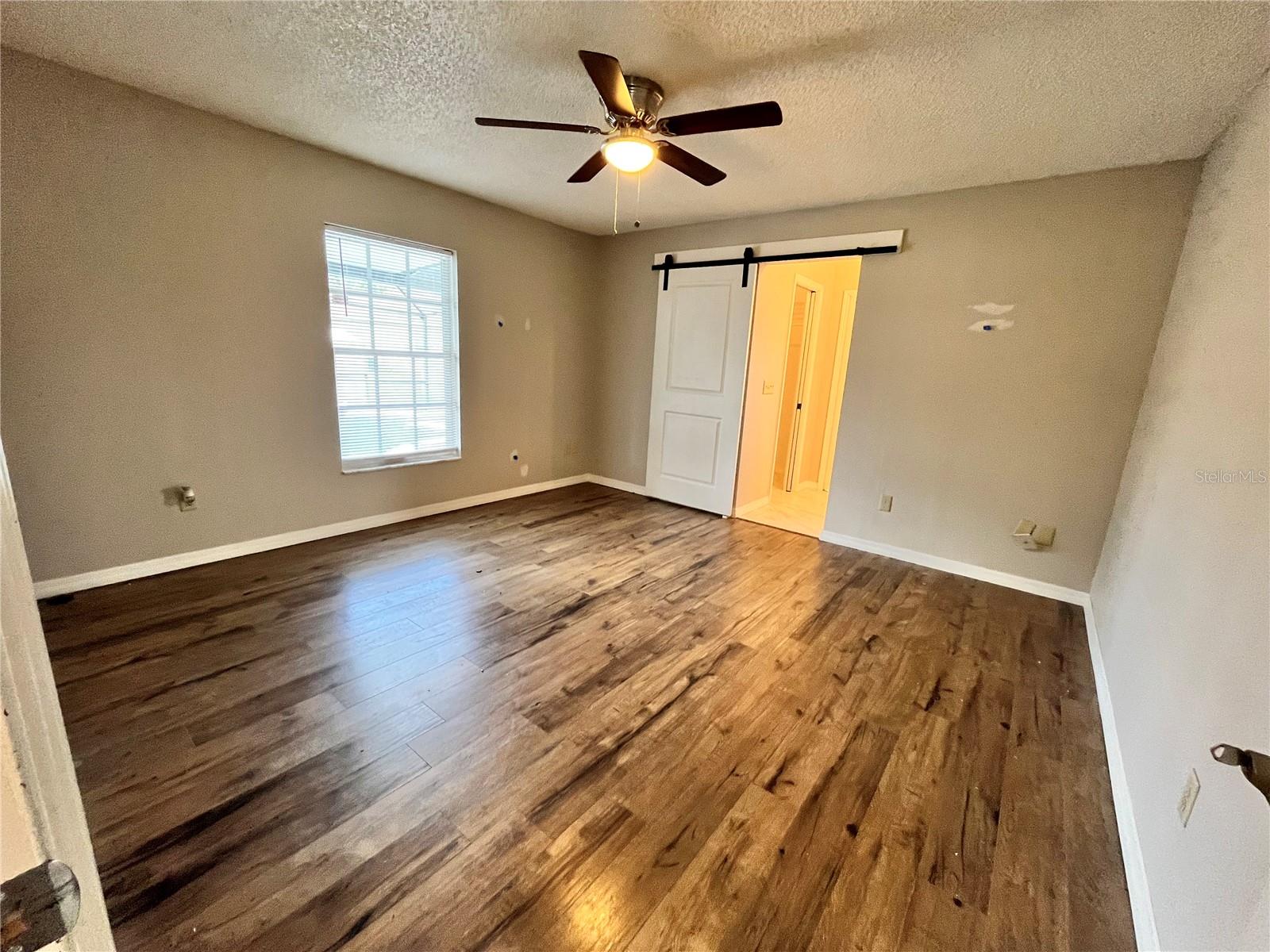 2699 BENTLEY DR, DELTONA, FL, 32738