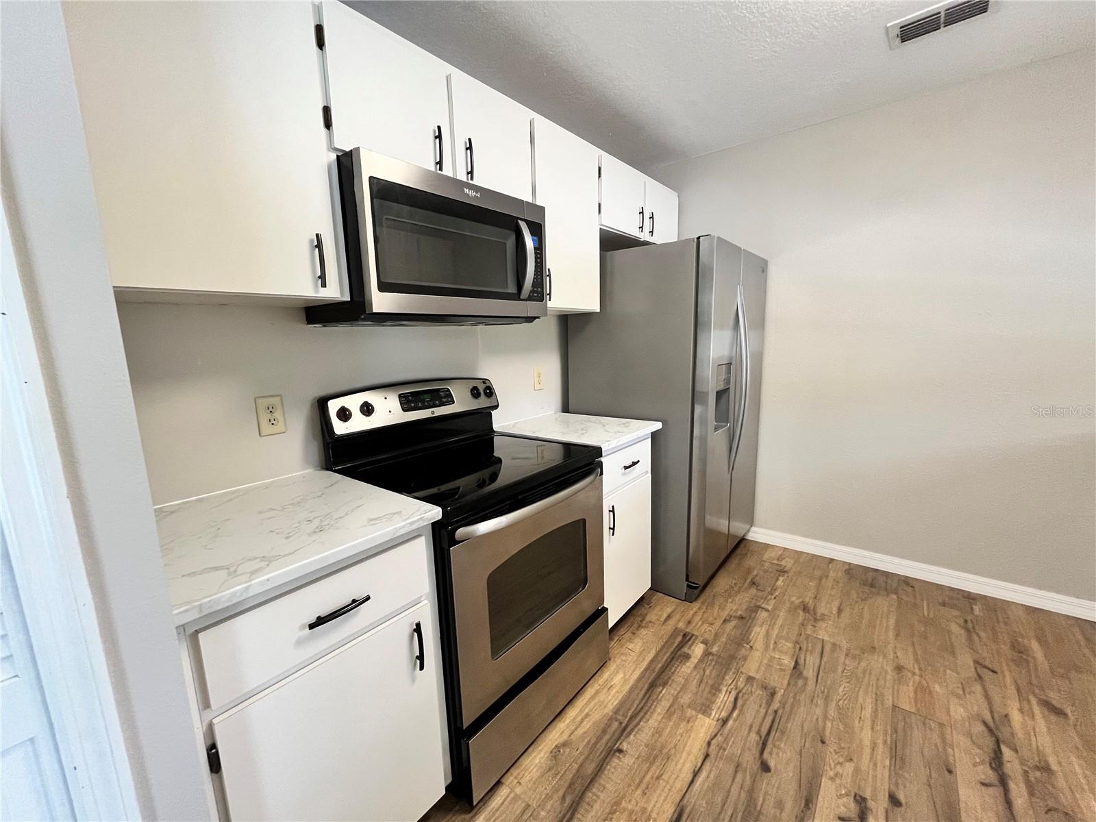 2699 BENTLEY DR, DELTONA, FL, 32738