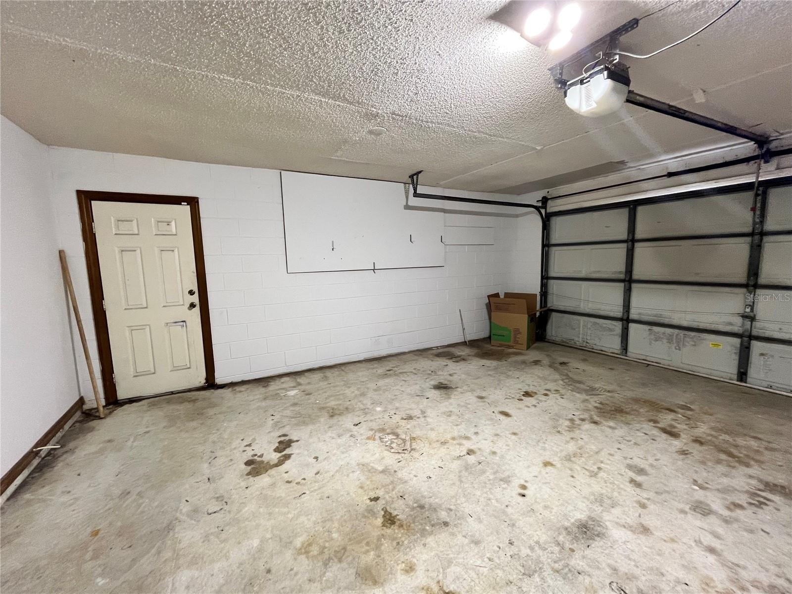 2699 BENTLEY DR, DELTONA, FL, 32738