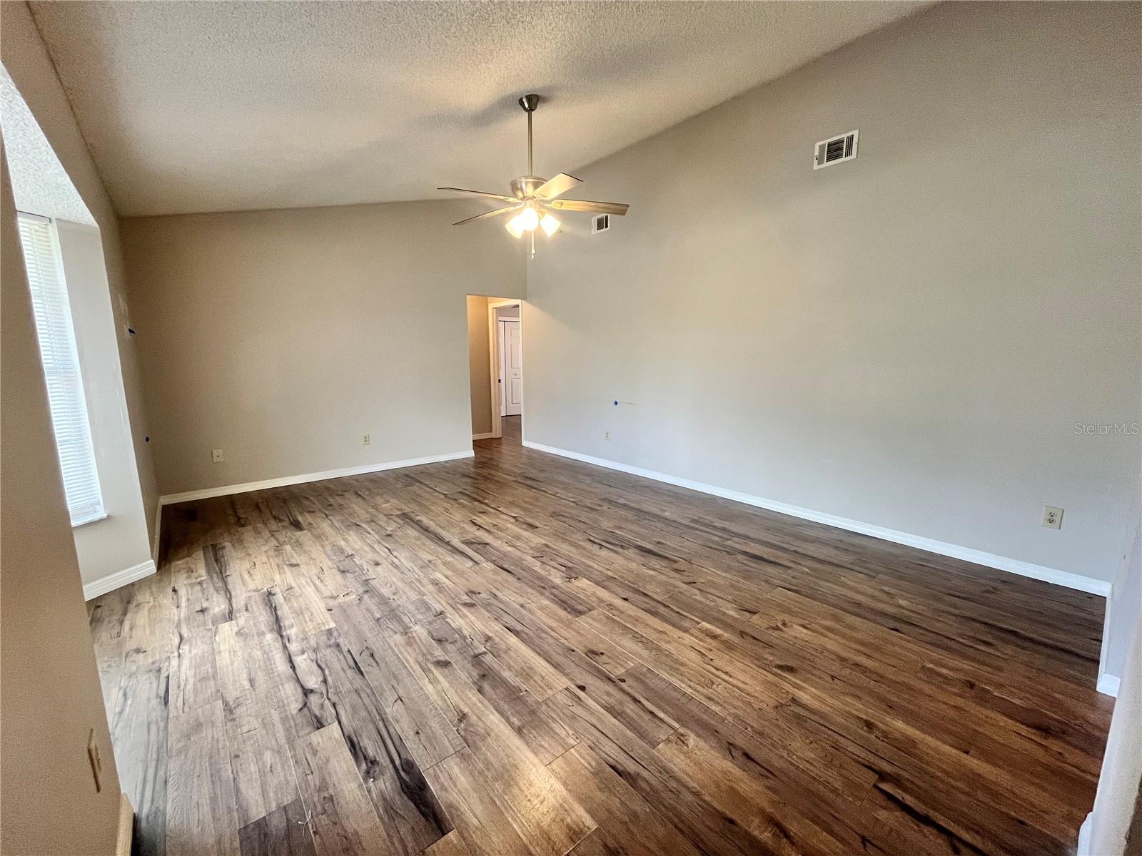 2699 BENTLEY DR, DELTONA, FL, 32738