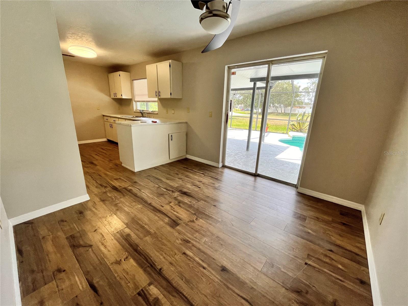 2699 BENTLEY DR, DELTONA, FL, 32738