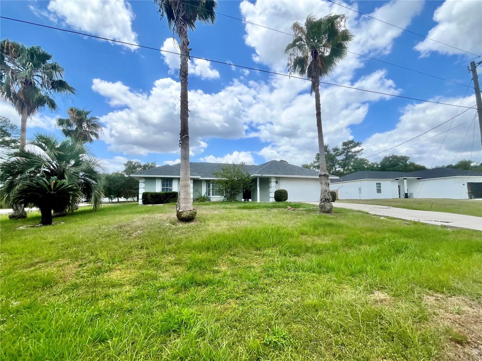 2699 BENTLEY DR, DELTONA, FL, 32738