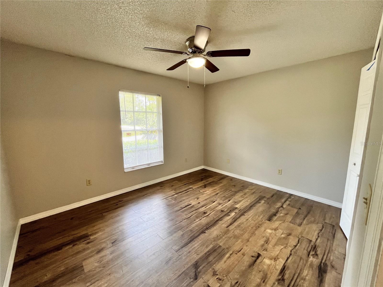 2699 BENTLEY DR, DELTONA, FL, 32738