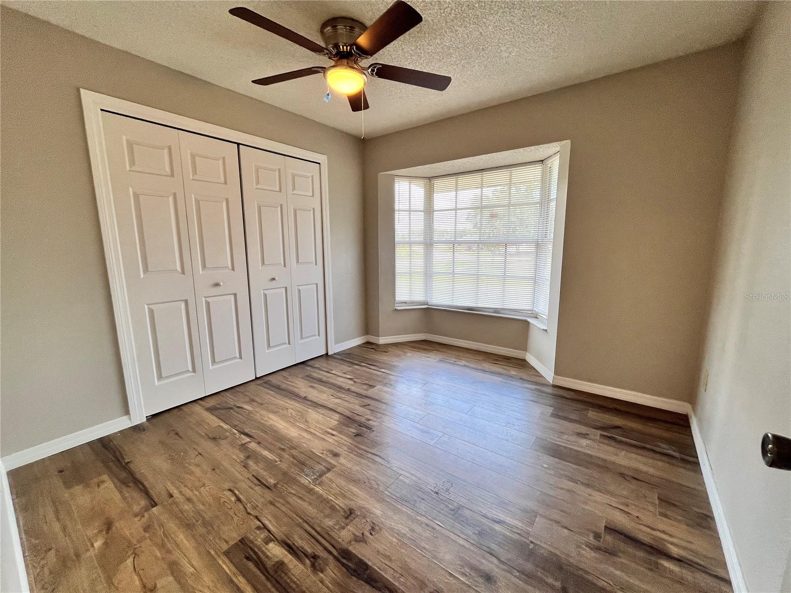 2699 BENTLEY DR, DELTONA, FL, 32738