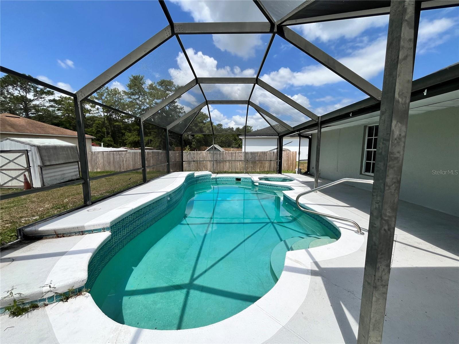 2699 BENTLEY DR, DELTONA, FL, 32738