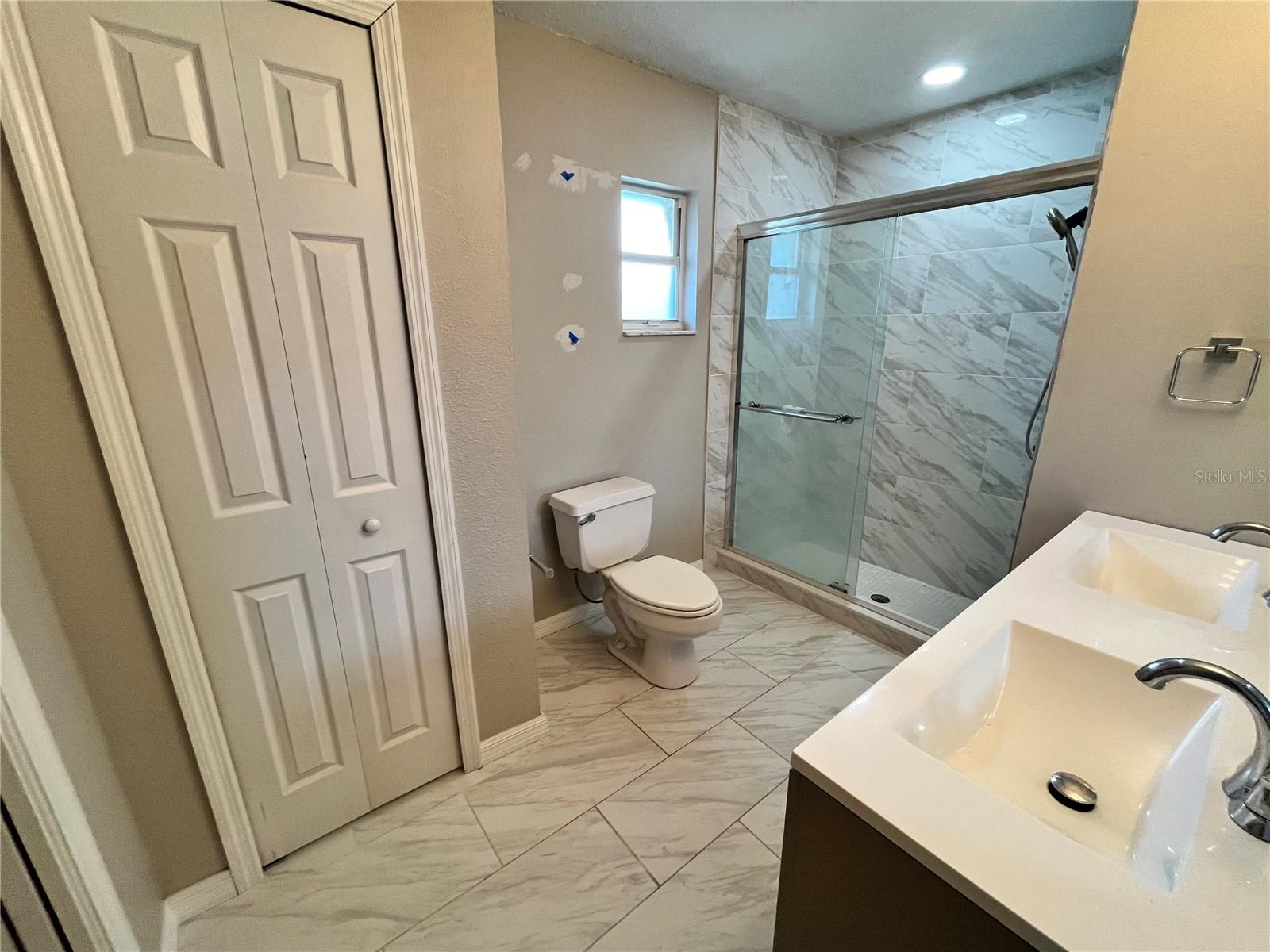 2699 BENTLEY DR, DELTONA, FL, 32738