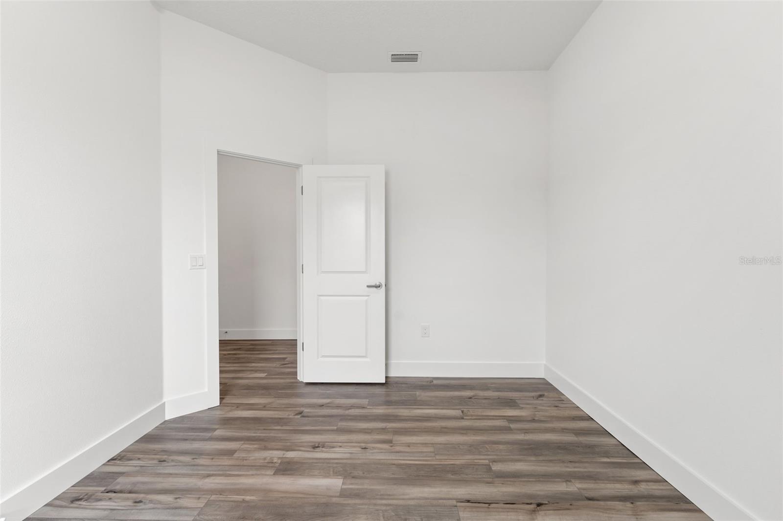 15171 POMP PARKWAY, WEEKI WACHEE, FL, 34614