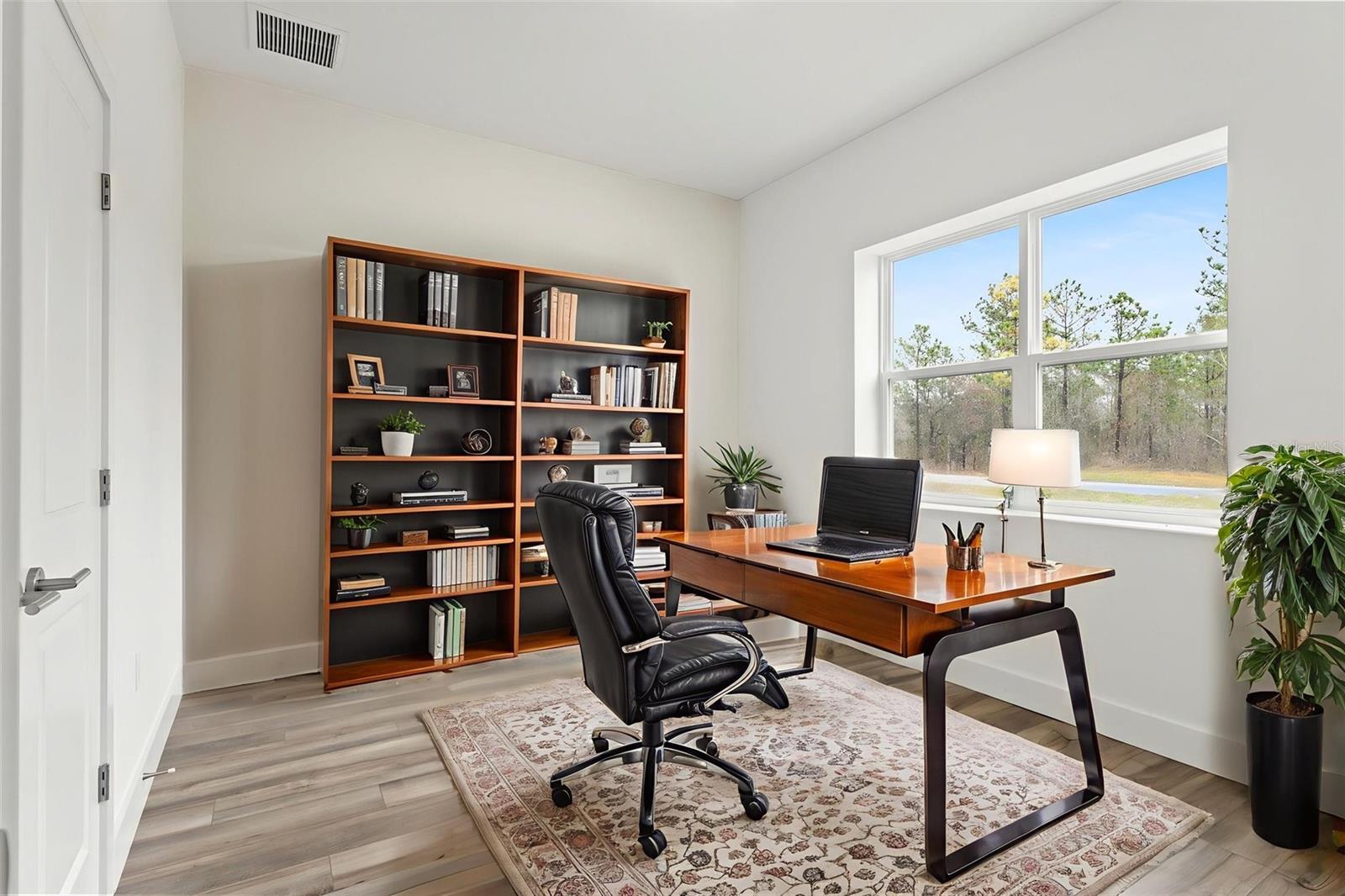 15171 POMP PARKWAY, WEEKI WACHEE, FL, 34614