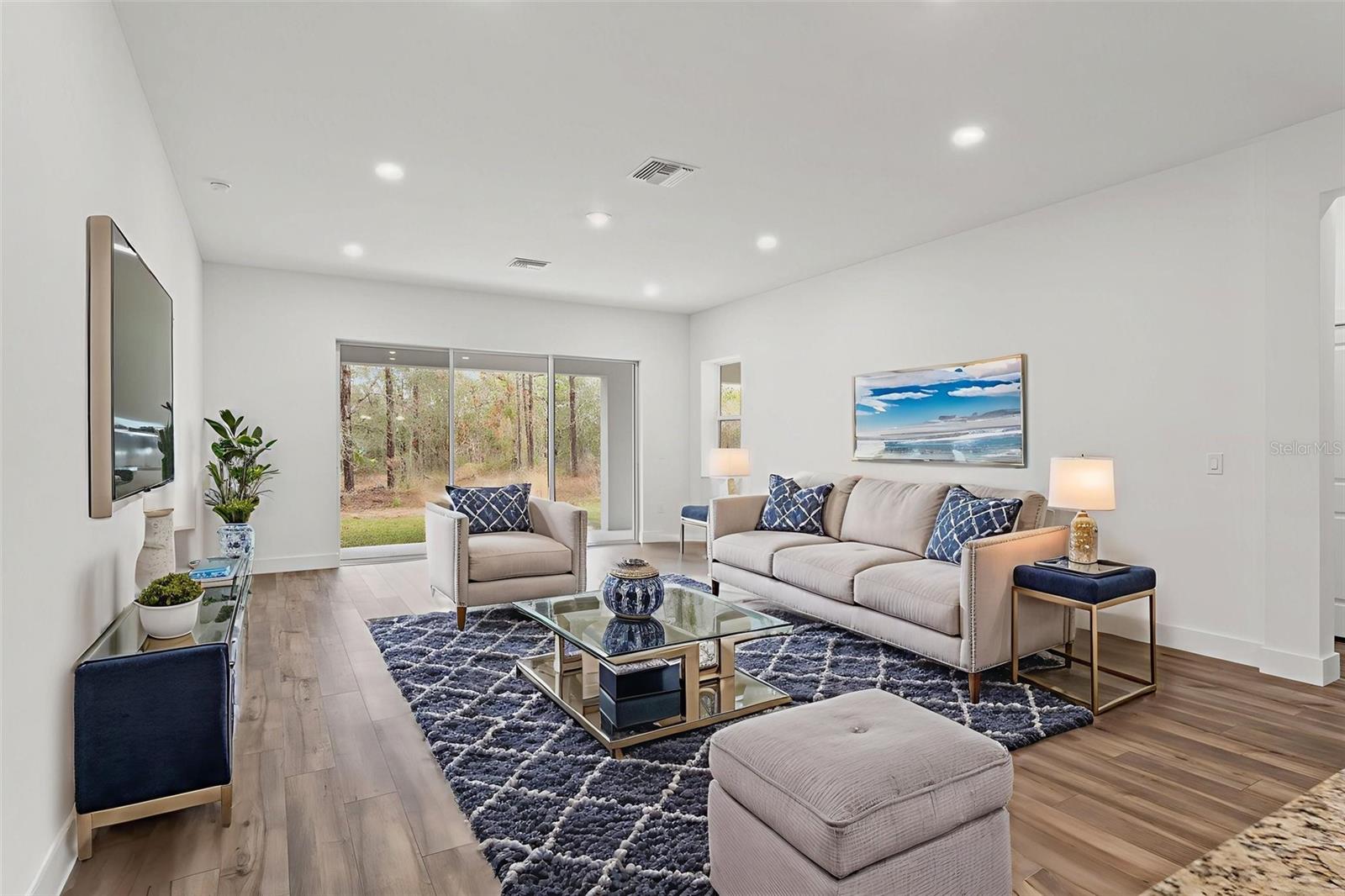 15171 POMP PARKWAY, WEEKI WACHEE, FL, 34614