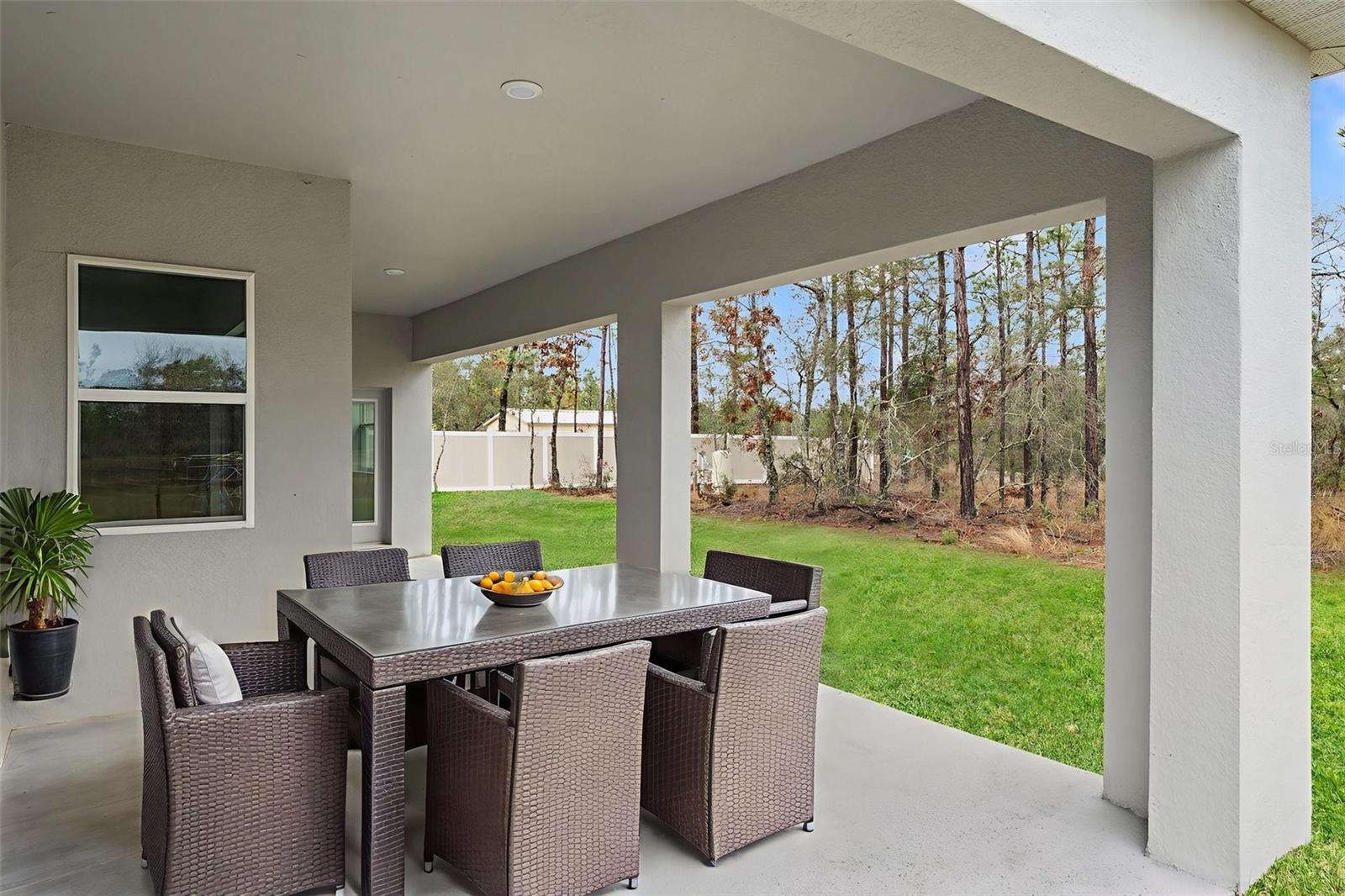 15171 POMP PARKWAY, WEEKI WACHEE, FL, 34614