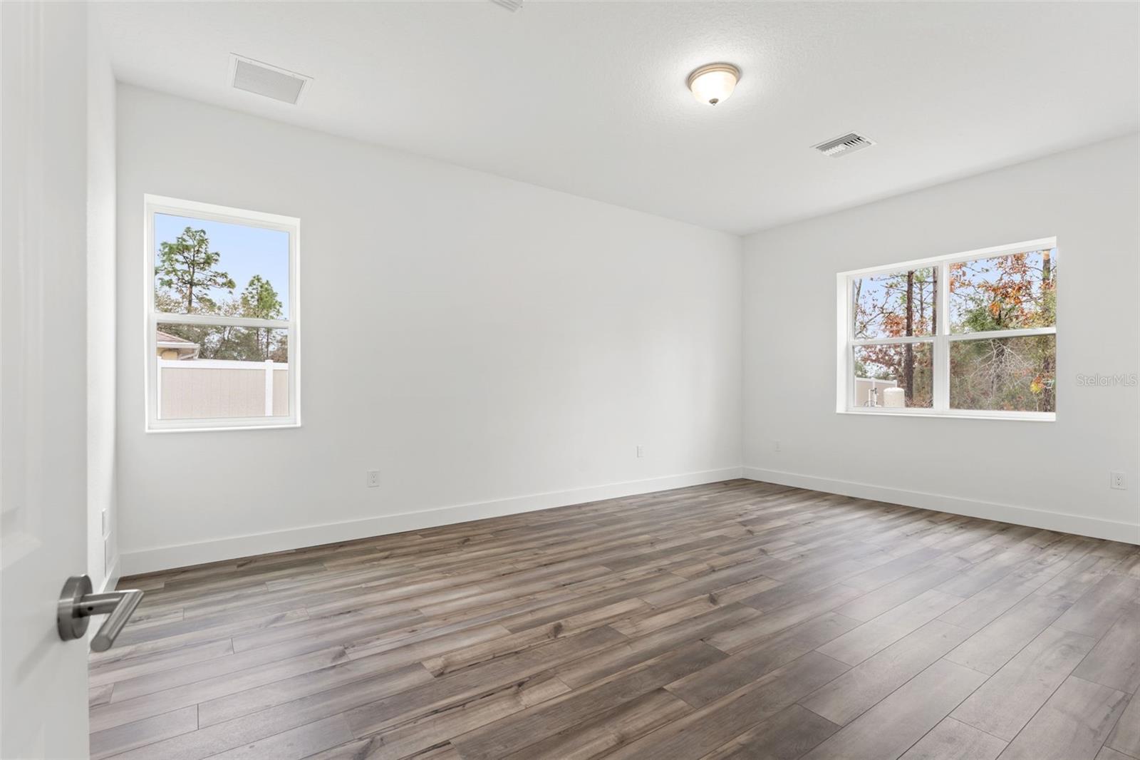 15171 POMP PARKWAY, WEEKI WACHEE, FL, 34614