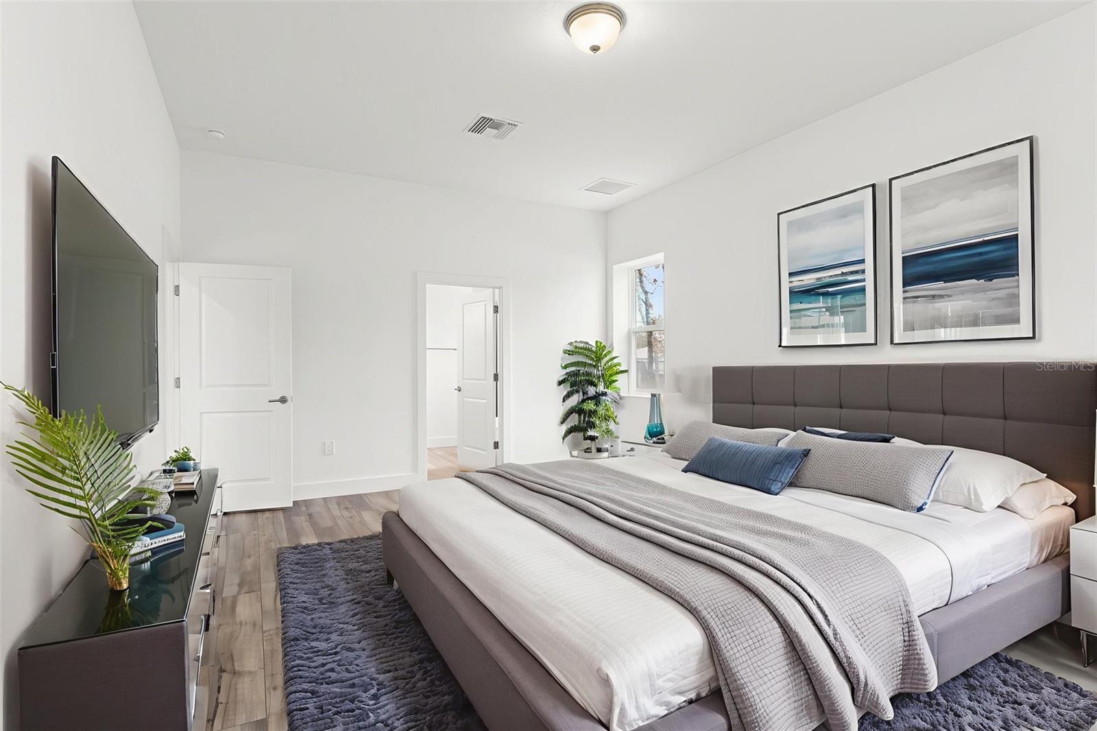 15171 POMP PARKWAY, WEEKI WACHEE, FL, 34614