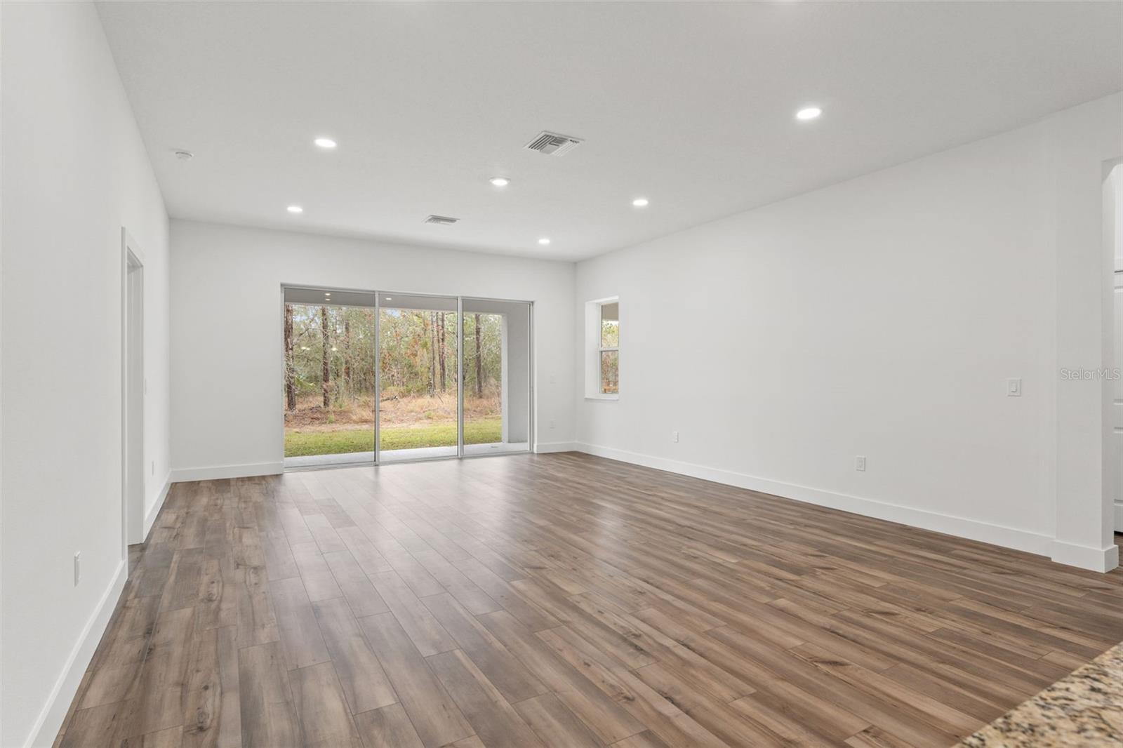 15171 POMP PARKWAY, WEEKI WACHEE, FL, 34614