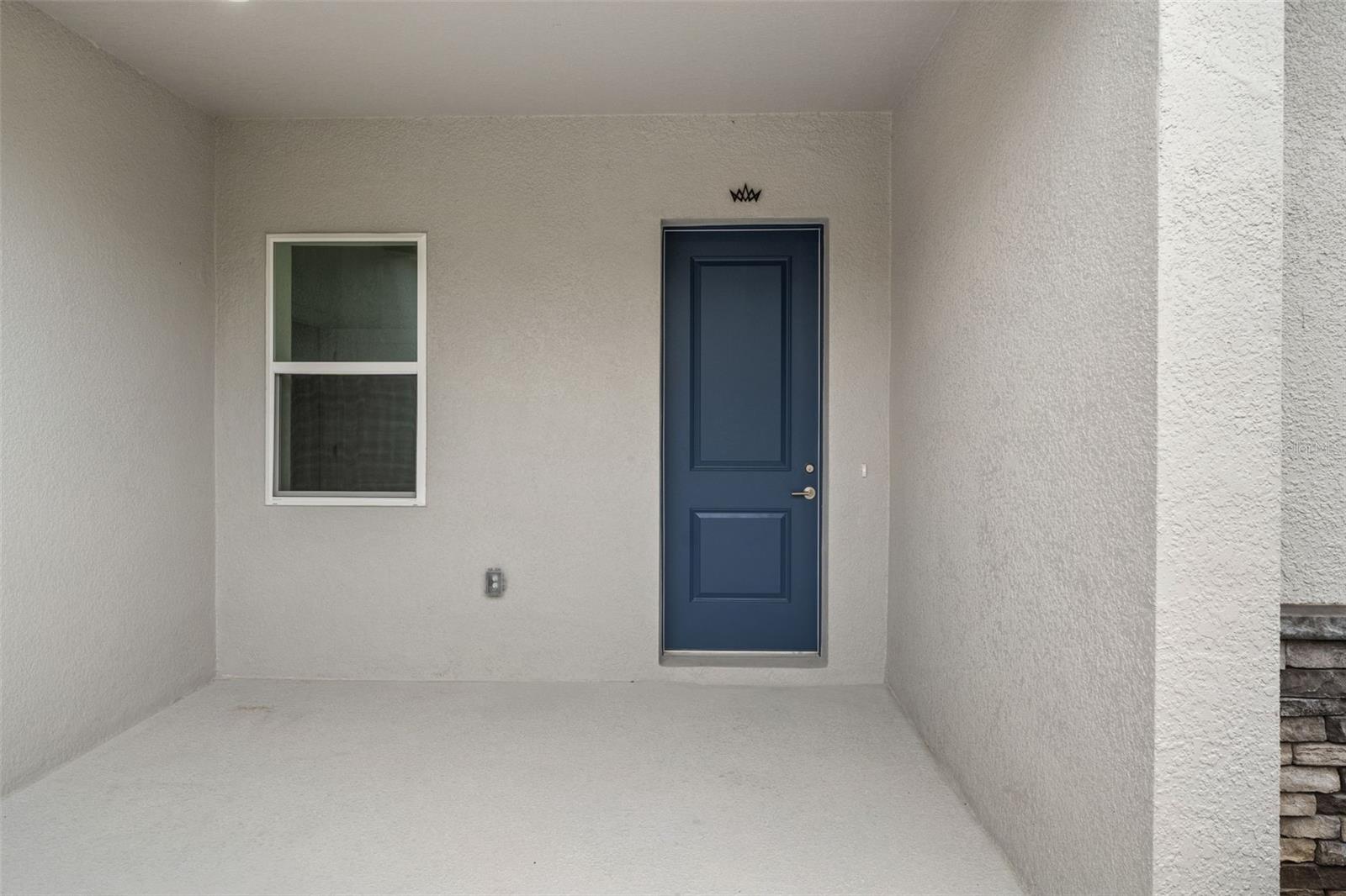 15171 POMP PARKWAY, WEEKI WACHEE, FL, 34614