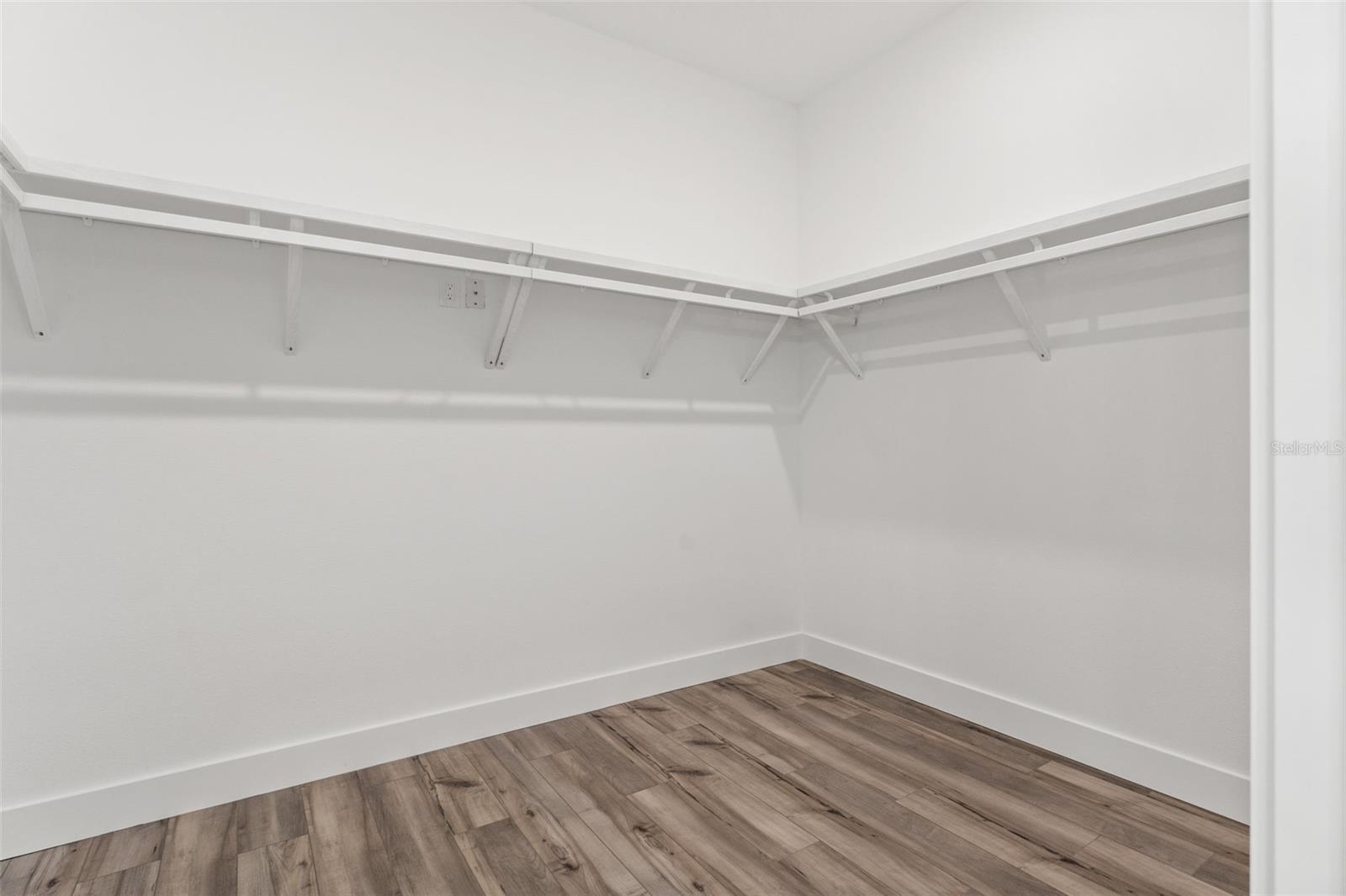 15171 POMP PARKWAY, WEEKI WACHEE, FL, 34614