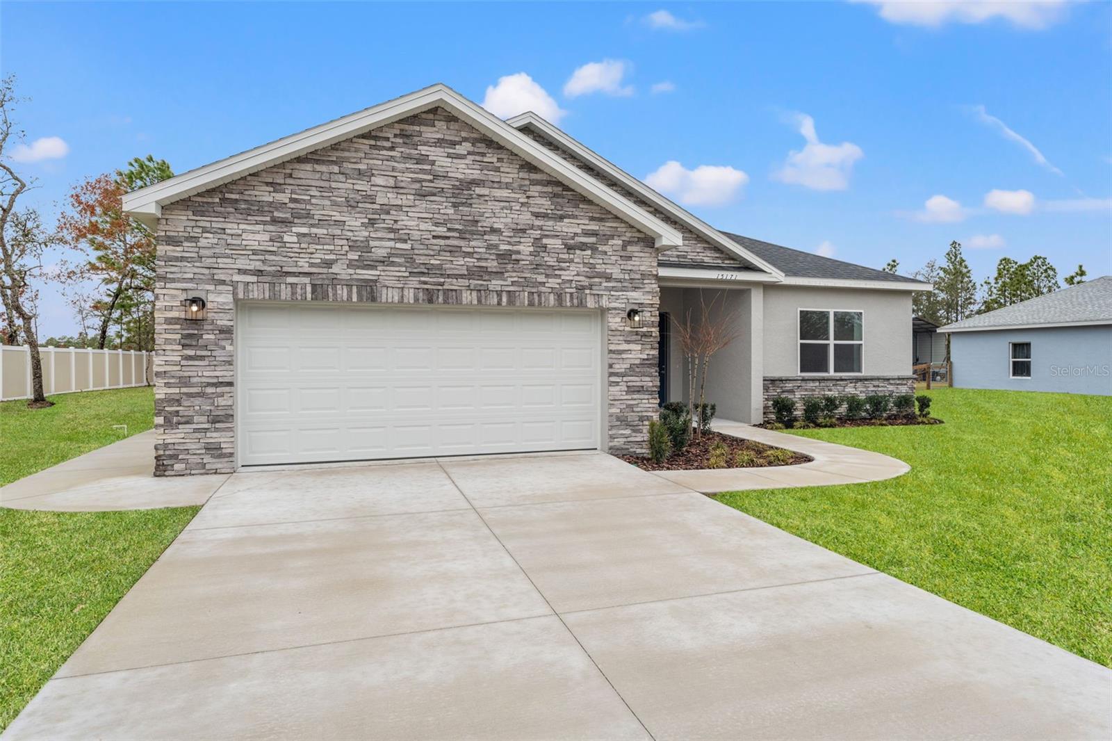 15171 POMP PARKWAY, WEEKI WACHEE, FL, 34614