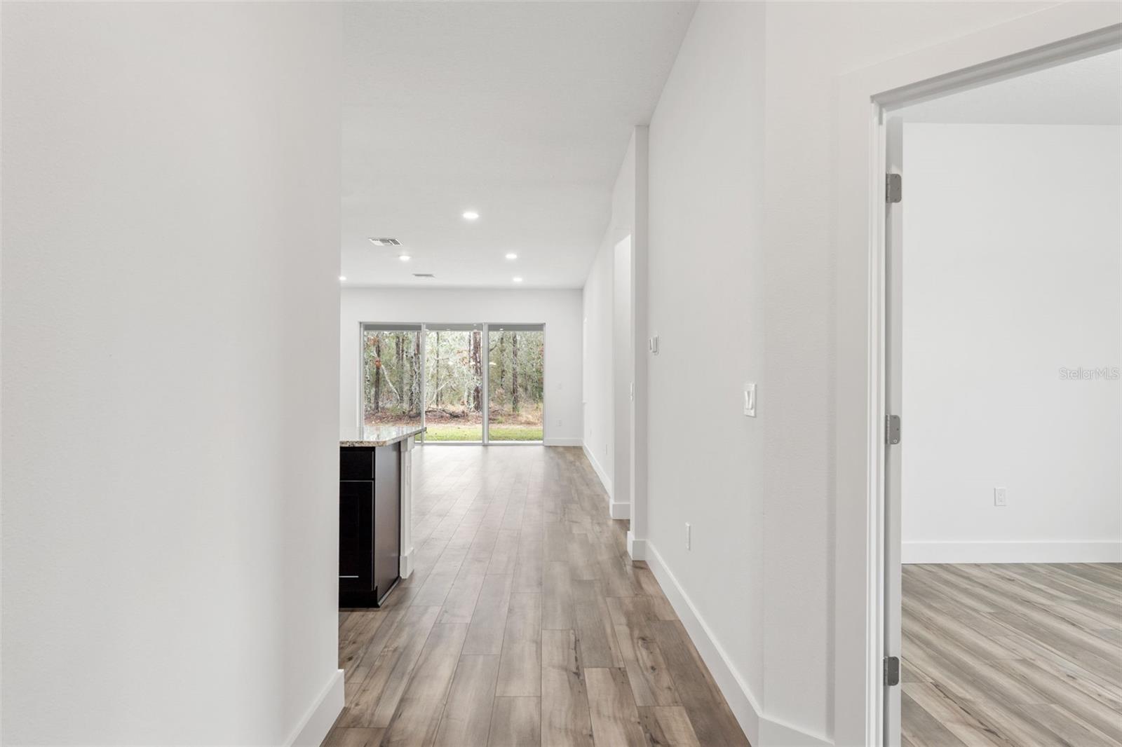 15171 POMP PARKWAY, WEEKI WACHEE, FL, 34614