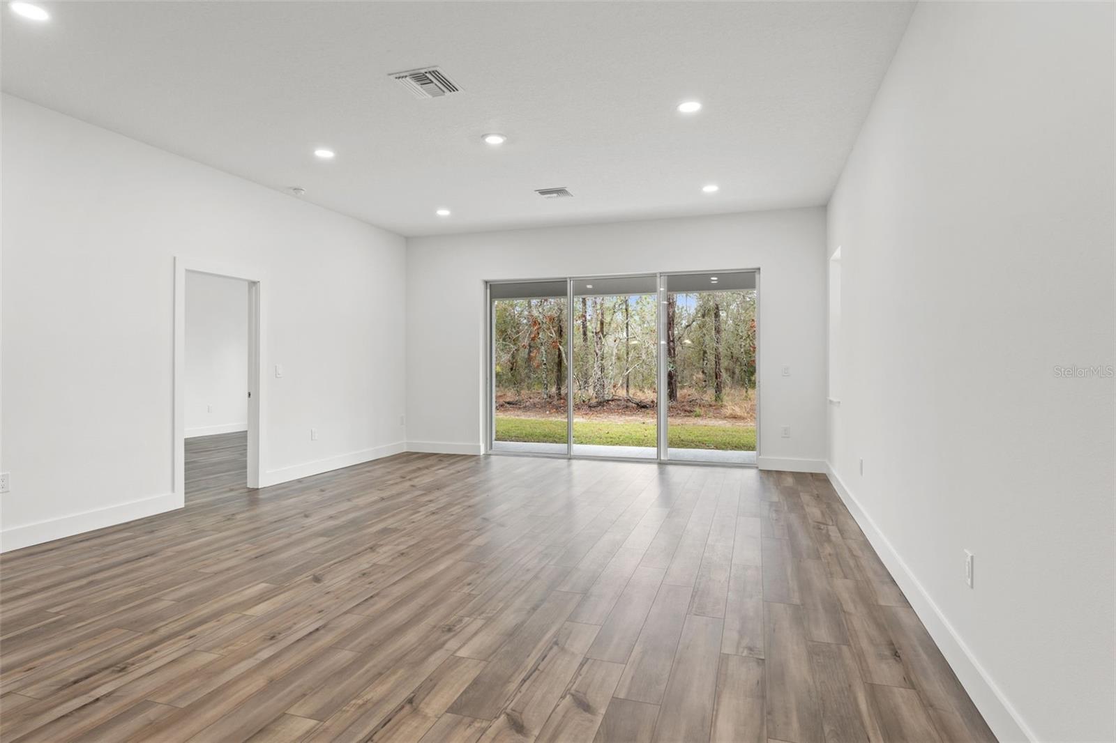 15171 POMP PARKWAY, WEEKI WACHEE, FL, 34614