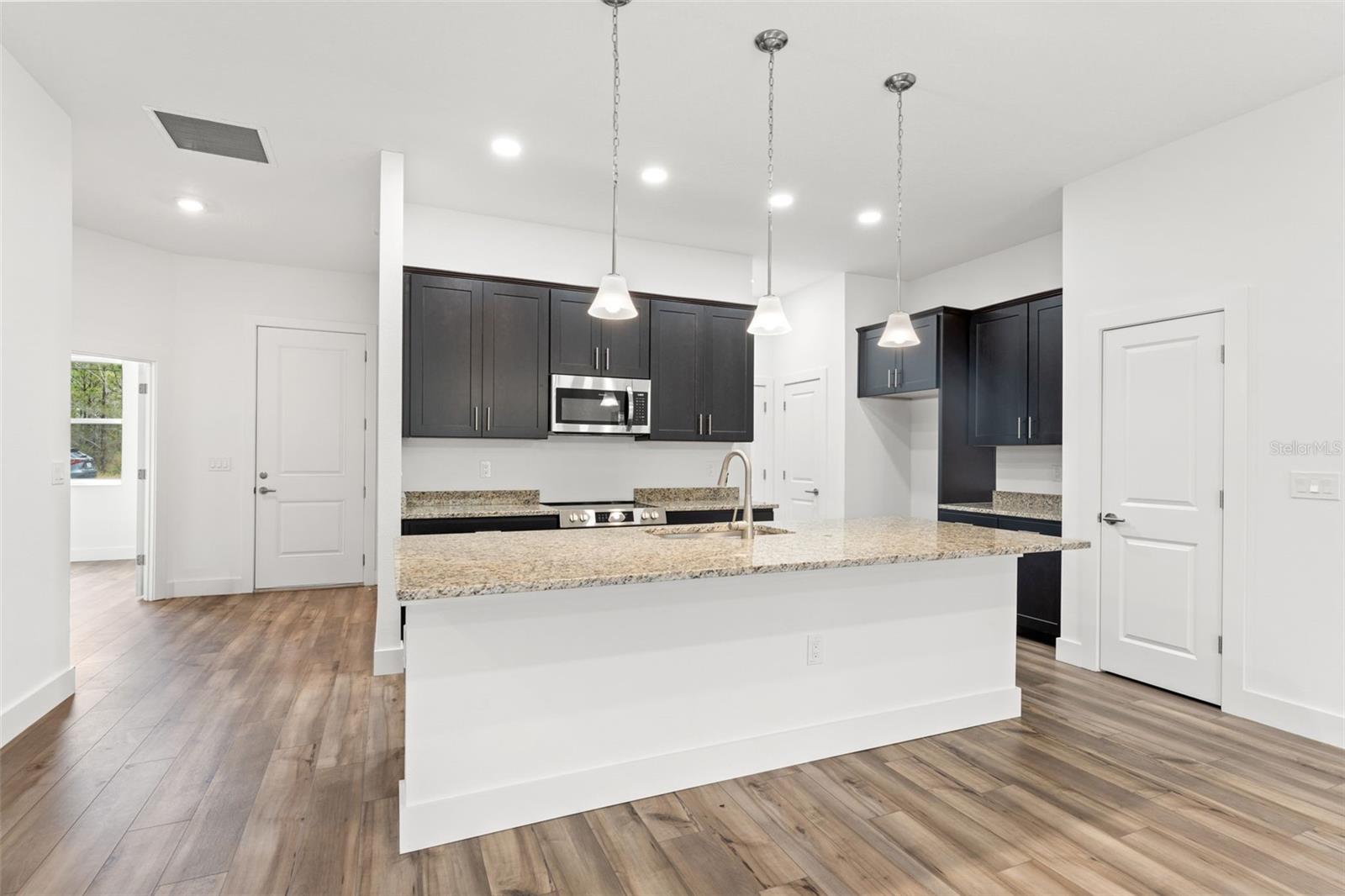 15171 POMP PARKWAY, WEEKI WACHEE, FL, 34614