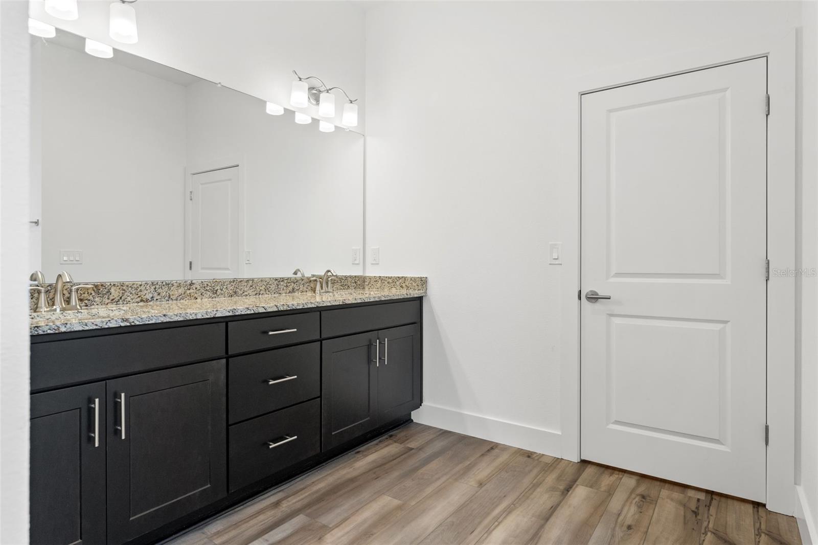 15171 POMP PARKWAY, WEEKI WACHEE, FL, 34614