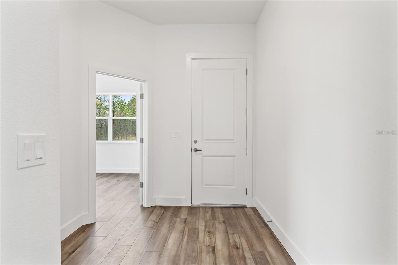 15171 POMP PARKWAY, WEEKI WACHEE, FL, 34614