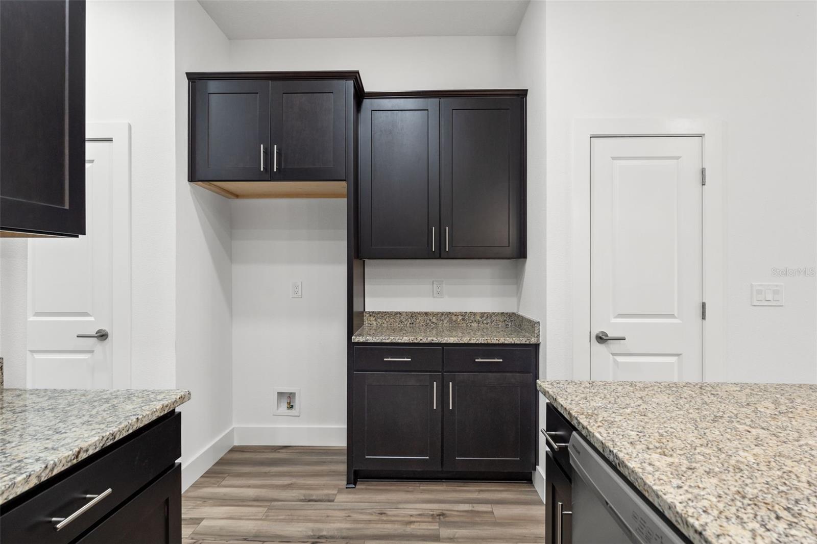 15171 POMP PARKWAY, WEEKI WACHEE, FL, 34614